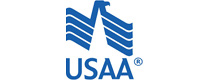 USAA Insurance Review